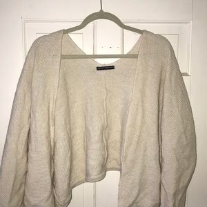Brandy Melville Cardigan